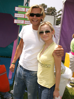 2005-06-12_28429.jpg
