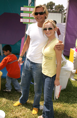 2005-06-12_28529.jpg