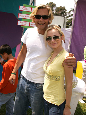 2005-06-12_28729.jpg