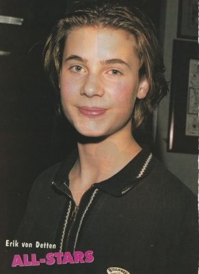 1990sUnsorted_28329.jpg