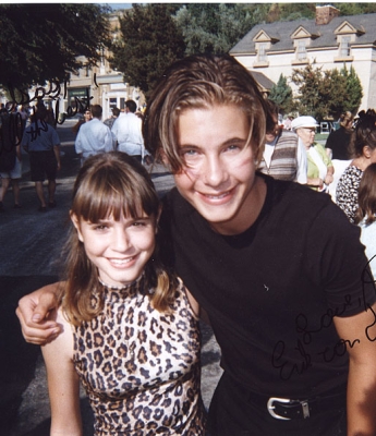 1990sUnsorted_28529.jpg