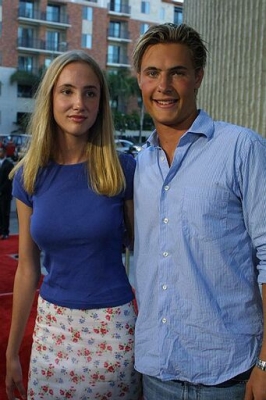 2001-06-28_281429.jpg
