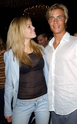 2001-07-29_28929.jpg
