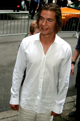 2004-05-18_28429.jpg