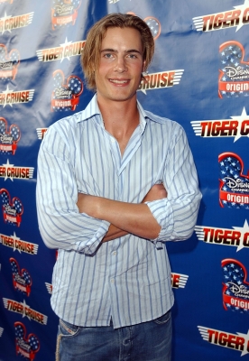 2004-07-27_28329.jpg