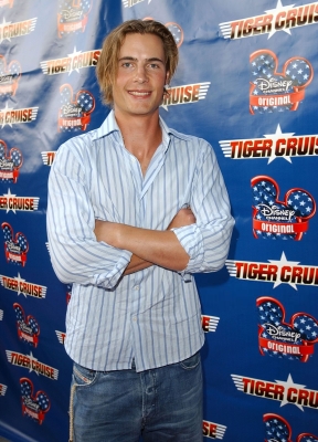 2004-07-27_28529.jpg