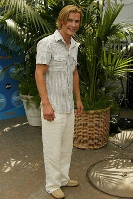 2004-09-11_282229.jpg
