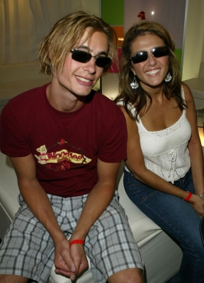2004-09-18_28229.jpg