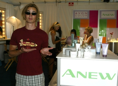 2004-09-18_28329.jpg