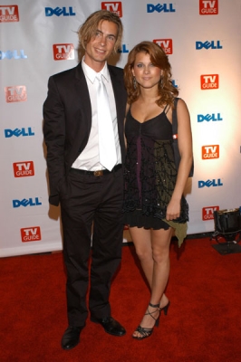 2004-09-19_28729~0.jpg
