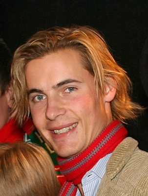 2004-11-28_283529.jpg