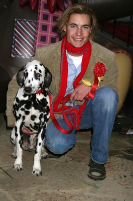 2004-11-28_28429.jpg