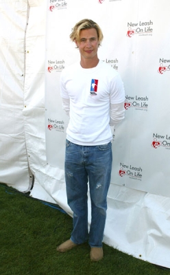 2005-04-03_282529.jpg