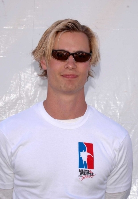 2005-04-03_283829.jpg