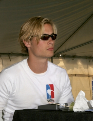 2005-04-03_284729.jpg