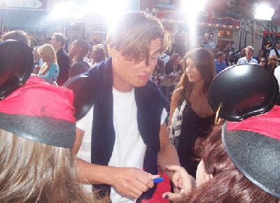 2006-06-24_28129.gif