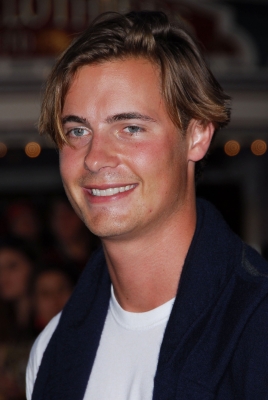 2006-06-24_282329.jpg