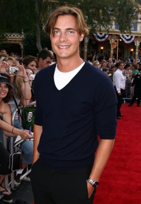 2006-06-24_282529.jpg