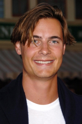 2006-06-24_284429.jpg
