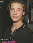 Filename=1990sUnsorted_28329.jpg
Filesize=242KiB
Dimensions=934x1280
Date added=Sep 10, 2025 1990sUnsorted_28329.jpg