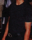Filename=1997-08-09_28129.gif
Filesize=15KiB
Dimensions=100x240
Date added=Sep 10, 2025 1997-08-09_28129.gif