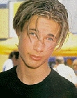 Filename=1997-08-16_28129.gif
Filesize=23KiB
Dimensions=144x203
Date added=Sep 10, 2025 1997-08-16_28129.gif