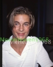Filename=1997unknwon_28129.jpg
Filesize=40KiB
Dimensions=510x768
Date added=Sep 10, 2025 1997unknwon_28129.jpg