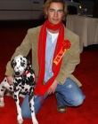 2004-11-28_282229.jpg