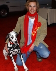 2004-11-28_282329.jpg