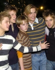 Filename=2004-1214NEWHQ_28829.jpg
Filesize=641KiB
Dimensions=3000x1987
Date added=Sep 10, 2025 2004-1214NEWHQ_28829.jpg