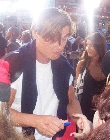 Filename=2006-06-24_28129.gif
Filesize=143KiB
Dimensions=550x400
Date added=Sep 10, 2025 2006-06-24_28129.gif