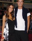 2006-06-24_284329.jpg