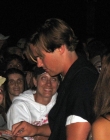 2006-06-24_284629.jpg