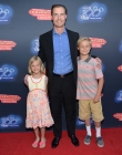 Filename=2016-06-23_28329.jpg
Filesize=3426KiB
Dimensions=2185x2999
Date added=Sep 10, 2025 2016-06-23_28329.jpg