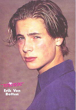 1990s_-_TeenBeat_28529.jpg