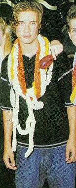1990s_281129.jpg