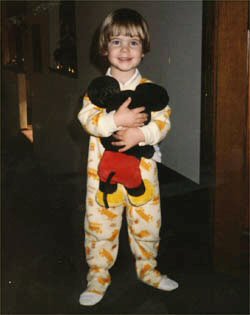 1990s_28229.jpg