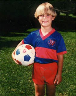 1990s_28329.jpg