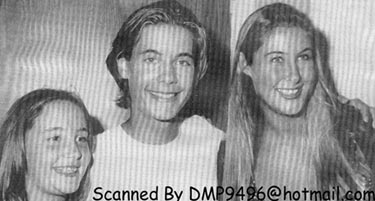 1990s_28829.jpg