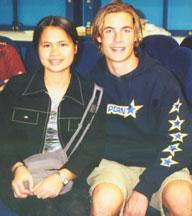 1990s_28929.jpg