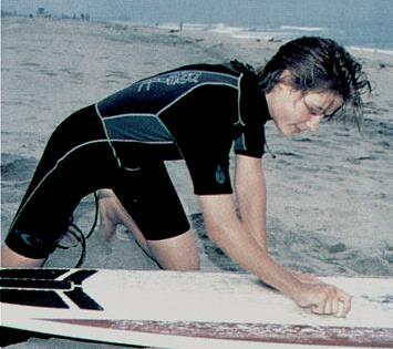 1997_-_surf_281729.jpg