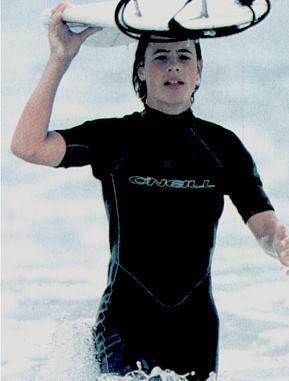 1997_-_surf_281829.jpg
