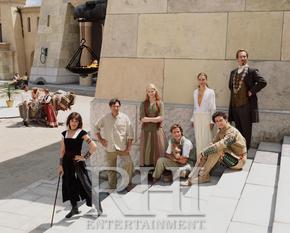 2002_-_Dinotopia_281329.jpg