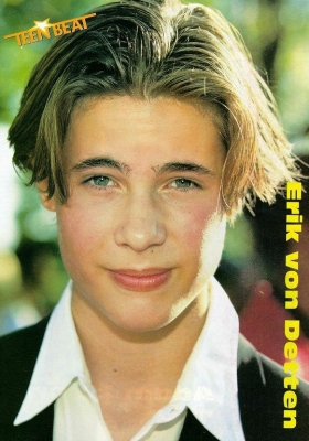 1990s_-_TeenBeat_28129.jpg