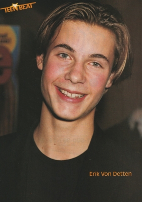 1990s_-_TeenBeat_28229.jpg