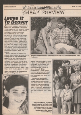 1990s_-_TeenBeat_28329.jpg
