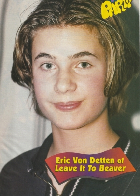 1990s_-_TeenParty.jpg