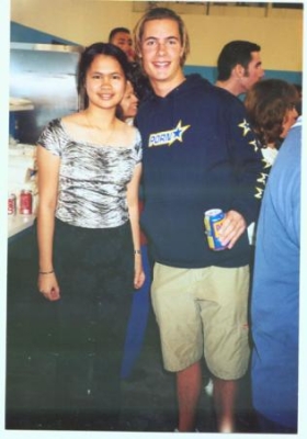 1990s_281029.jpg