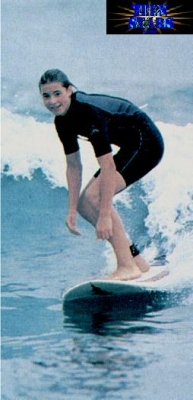 1997_-_surf_281029.jpg
