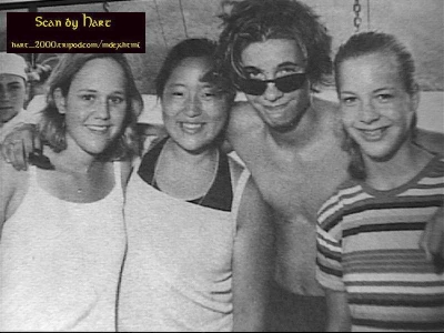 1997_-_surf_281229.jpg